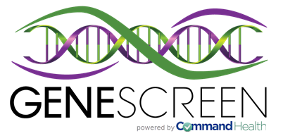 CH Logo
